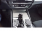 BMW 525d Sport Line, LED, Navi, Teilleder, Euro 6