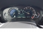 BMW 525d Sport Line, LED, Navi, Teilleder, Euro 6