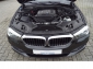 BMW 525d Sport Line, LED, Navi, Teilleder, Euro 6