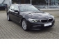 BMW 525d Sport Line, LED, Navi, Teilleder, Euro 6