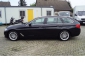 BMW 525d Sport Line, LED, Navi, Teilleder, Euro 6