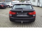 BMW 525d Sport Line, LED, Navi, Teilleder, Euro 6