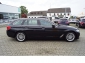 BMW 525d Sport Line, LED, Navi, Teilleder, Euro 6