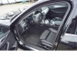 BMW 525d Sport Line, LED, Navi, Teilleder, Euro 6