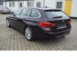 BMW 525d Sport Line, LED, Navi, Teilleder, Euro 6