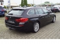 BMW 525d Sport Line, LED, Navi, Teilleder, Euro 6