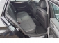 BMW 525d Sport Line, LED, Navi, Teilleder, Euro 6