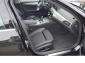 BMW 525d Sport Line, LED, Navi, Teilleder, Euro 6