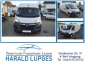 Opel Movano L3H2 3,5t Edition, Klima, Tempomat