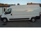 Opel Movano L3H2 3,5t Edition, Klima, Tempomat