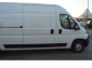 Opel Movano L3H2 3,5t Edition, Klima, Tempomat