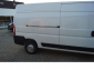 Opel Movano L3H2 3,5t Edition, Klima, Tempomat