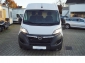 Opel Movano L3H2 3,5t Edition, Klima, Tempomat