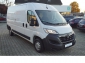 Opel Movano L3H2 3,5t Edition, Klima, Tempomat