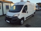 Opel Movano L3H2 3,5t Edition, Klima, Tempomat