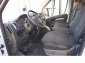 Opel Movano L3H2 3,5t Edition, Klima, Tempomat