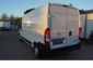 Opel Movano L3H2 3,5t Edition, Klima, Tempomat