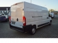 Opel Movano L3H2 3,5t Edition, Klima, Tempomat