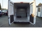 Opel Movano L3H2 3,5t Edition, Klima, Tempomat