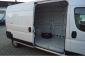 Opel Movano L3H2 3,5t Edition, Klima, Tempomat