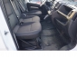 Opel Movano L3H2 3,5t Edition, Klima, Tempomat, Euro 6