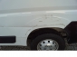 Opel Movano L3H2 3,5t Edition, Klima, Tempomat, Euro 6