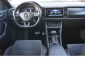 Skoda Kodiaq RS 4x4, Leder, Navi, LED, Digitaler Tacho