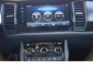 Skoda Kodiaq RS 4x4, Leder, Navi, LED, Digitaler Tacho