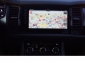 Skoda Kodiaq RS 4x4, Leder, Navi, LED, Digitaler Tacho