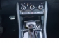 Skoda Kodiaq RS 4x4, Leder, Navi, LED, Digitaler Tacho