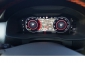 Skoda Kodiaq RS 4x4, Leder, Navi, LED, Digitaler Tacho