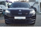 Skoda Kodiaq RS 4x4, Leder, Navi, LED, Digitaler Tacho