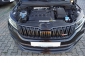 Skoda Kodiaq RS 4x4, Leder, Navi, LED, Digitaler Tacho