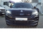 Skoda Kodiaq RS 4x4, Leder, Navi, LED, Digitaler Tacho