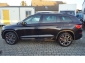 Skoda Kodiaq RS 4x4, Leder, Navi, LED, Digitaler Tacho