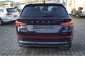 Skoda Kodiaq RS 4x4, Leder, Navi, LED, Digitaler Tacho