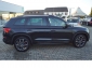 Skoda Kodiaq RS 4x4, Leder, Navi, LED, Digitaler Tacho