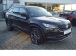 Skoda Kodiaq RS 4x4, Leder, Navi, LED, Digitaler Tacho