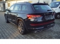 Skoda Kodiaq RS 4x4, Leder, Navi, LED, Digitaler Tacho