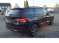 Skoda Kodiaq RS 4x4, Leder, Navi, LED, Digitaler Tacho