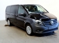 Mercedes-Benz Vito 116CDI lang,TourerPro,2Klima,9Sitze,Kamera