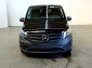 Mercedes-Benz Vito 116CDI lang,TourerPro,2Klima,9Sitze,Kamera