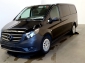 Mercedes-Benz Vito 116CDI lang,TourerPro,2Klima,9Sitze,Kamera