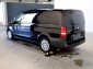 Mercedes-Benz Vito 116CDI lang,TourerPro,2Klima,9Sitze,Kamera