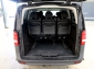 Mercedes-Benz Vito 116CDI lang,TourerPro,2Klima,9Sitze,Kamera