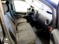 Mercedes-Benz Vito 116CDI lang,TourerPro,2Klima,9Sitze,Kamera