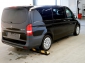 Mercedes-Benz Vito 116CDI lang,TourerPro,2xKlima,9Sitze,Kamera