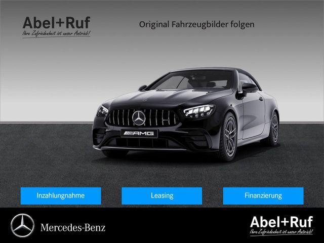 Mercedes-Benz Andere