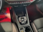 Skoda Octavia Combi RS DSG NAV*HUD*DigTACHO*MATRIX*AHK