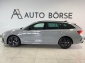 Skoda Octavia Combi RS DSG NAV*HUD*DigTACHO*MATRIX*AHK